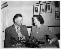 1013031 Joyce Henderson Folder 4 019.jpg