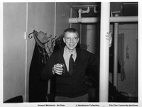 1013033 Joyce Henderson Folder 4 021.jpg