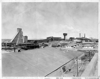 HBM&S Across Whitney Forum