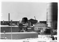 HBM&S No Date
