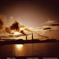 HBM&S No Date