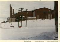 1013058 Joyce Henderson Folder 4 046.jpg
