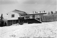 Flin Flon Ski Club