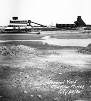 General view, 1930