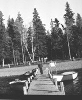 1016265 1264 Dock At Beaver Lake.jpg