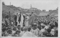 1016268 1939 Wedding Jubilee Park.jpg