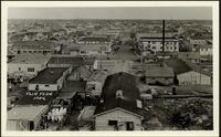 1016297 Main Street facing south early thirties.JPG