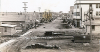 Main Street