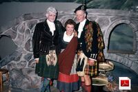 1011636 Brigadoon 048 Place.jpg