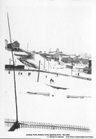 Scenes around Flin Flon