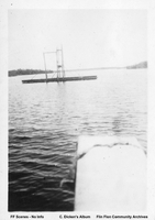 Phantom Lake