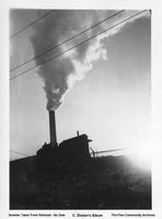 HBM&S Plant