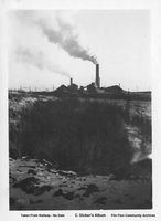 HBM&S Plant