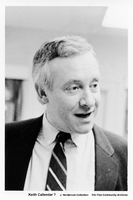 Jack Purvis.