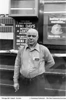 "Chicago Bill" Kowell