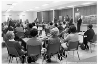 HBM&S Cafeteria