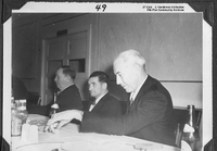 1953 '27 Club
