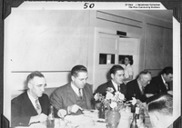 1946 '27 Club