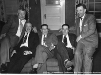 1946 '27 Club