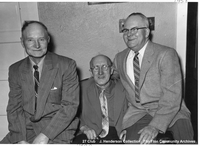 1946 '27 Club
