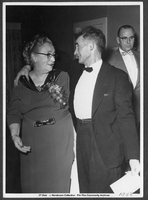 1958 '27 Club