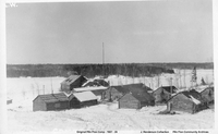 HBM&S plant construction 1927-30
