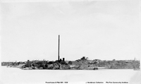 HBM&S plant construction 1927-30