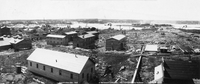 HBM&S plant construction 1927-30