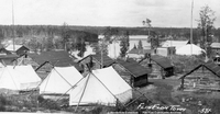 HBM&S plant construction 1927-30