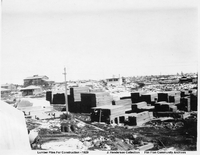 HBM&S plant construction 1927-30