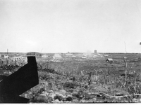 HBM&S plant construction 1927-30