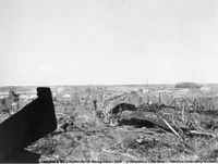 HBM&S plant construction 1927-30