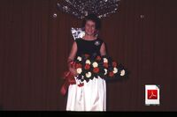 1011903 Xmas Concert 1963 007place.jpg