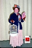 1011868 My Fair Lady 086 place.jpg