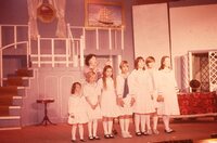 The Sound Of Music-....