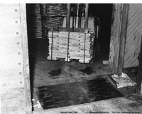 Casting Plant