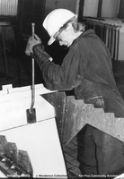 Zinc Stripping