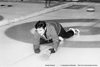 Curling