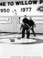 1977 zone 14 playoff