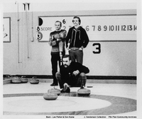 Curling