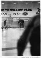 Curling