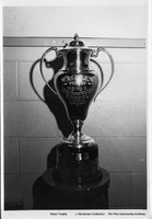 Green Trophy