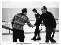 Curling