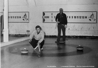 Curling