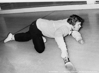 Curling