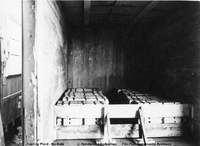 Casting Plant