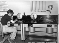 Assay Lab