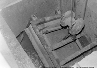 Casting Plant