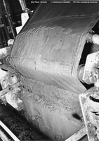 Zinc Plant