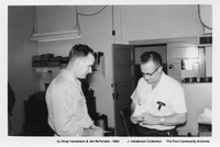Assay Lab